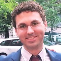 Cristian Sarabia Martínez