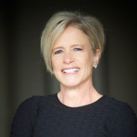 Sheryl Manning, Cpa