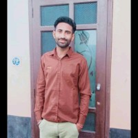 Mohit Rana