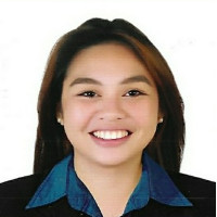 Jennifer Maglalang