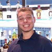Jack Ladson