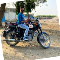 Atul Chauhan