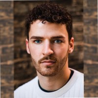 Jonathan Haller