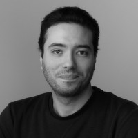 Zakaria Kerdoun