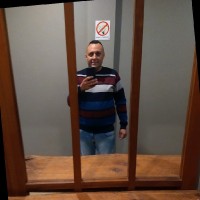 Rogerio Cristiano