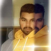 Sagar Gill