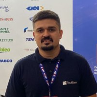 Marcos Miotto