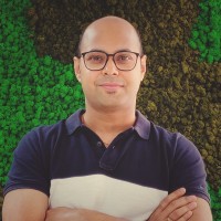 Anirban Debnath