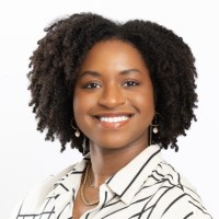 Jacquelyn Bryant