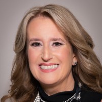 Laura J. Brandao 🌟