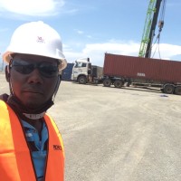 Mujuni Christopher