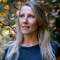 Evalie Wiersma