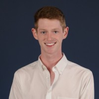 Alec Lowrey