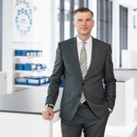 Marcel Rupprecht