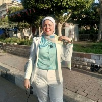 Rehab elnisr