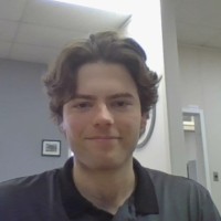 Jacob Gallagher