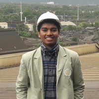 Fathan Daulay
