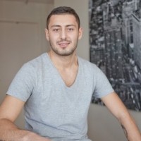 Feyyaz Ceyhun