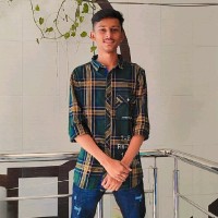 Ayush Rana