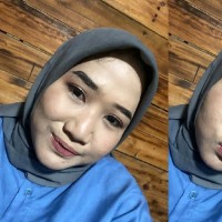 Anisa Wulandari