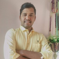 Rahul Ghongate