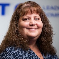 Michelle Bennett