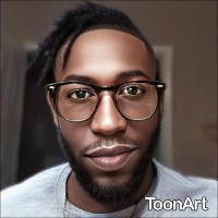 Levi Ross