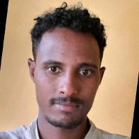 Alaye Feleke