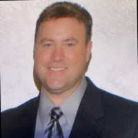 Jeff B.