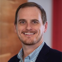 Colin Yackel, Cfp®