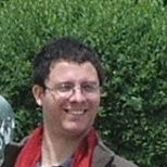 Manuel Nuñez