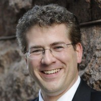 Jason Franken