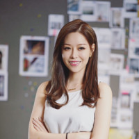 Sakia Yang