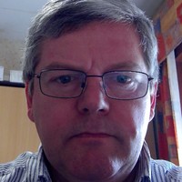 Philippe Lecourt
