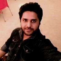 Usman Tariq