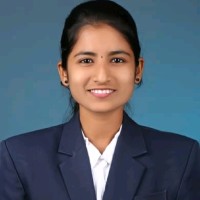 Shital Nadagire