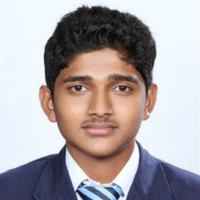 Mohammed Unais