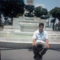 Yoner Perez