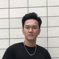 Linh Le