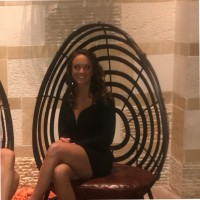 Amber Dinardi