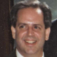 Christopher Magewick