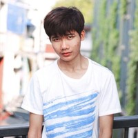 Phasakorn Traklang