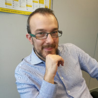 Andrea Alemani