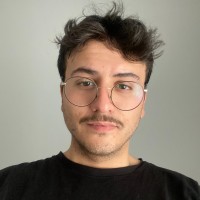 Enes Çağlak