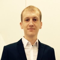 Dalius Stankaitis