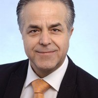 Nader Samadi