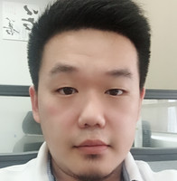 夏天宇