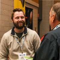 Kevin Kloskowski