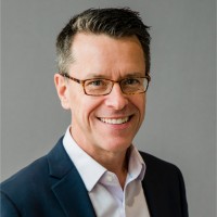 Mark Lefneski, Cpa, Cga, Pmp