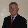 Douglas MacEachern